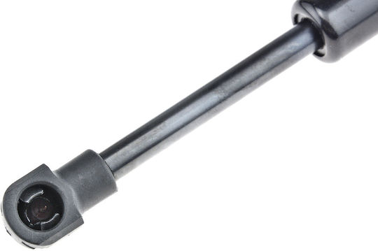 NTY Trunk Shock for Ford Ka
