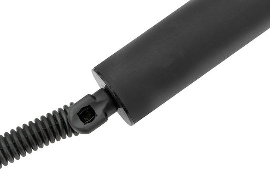 NTY Trunk Shock for Ford Edge