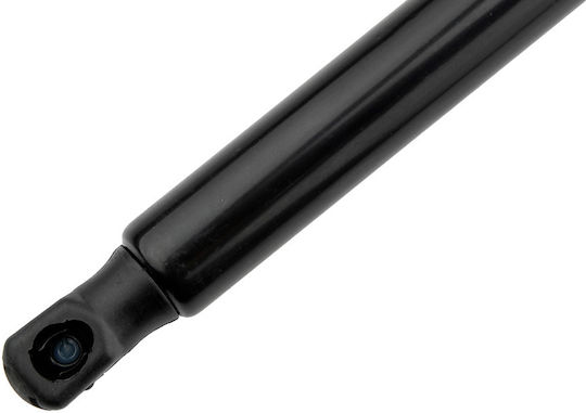 NTY Car Trunk Shock for Jeep Cherokee