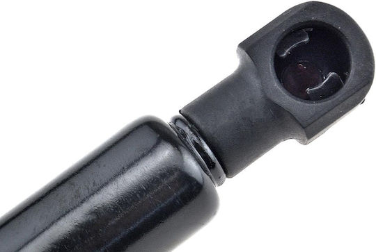 NTY Trunk Shock for Ford Ka