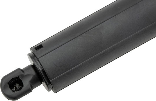 NTY Trunk Shock for Ford Edge