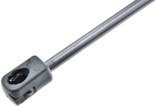 NTY Удар в багажника за Peugeot 807 Fiat Ulysse Citroen C8 Lancia Федра