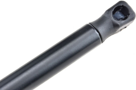 NTY Trunk Shock for Ford Mondeo