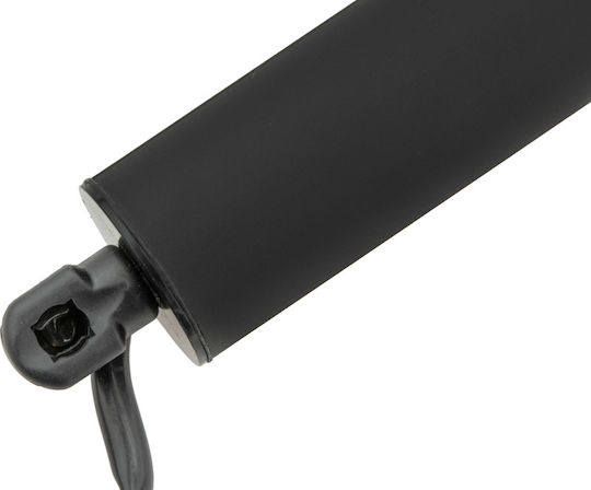 NTY Trunk Shock for Ford Explorer