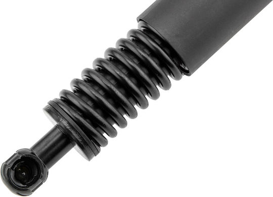 NTY Trunk Shock for Porsche Cayenne