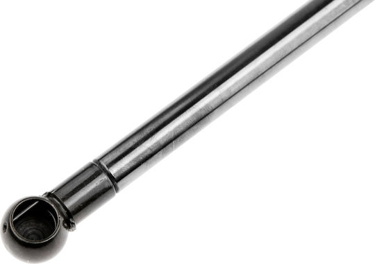 NTY Trunk Shock for Jeep Grand Cherokee