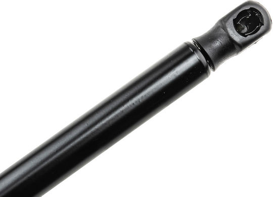 NTY Trunk Shock for Kia Mini