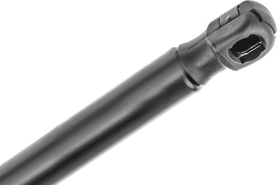 NTY Trunk Shock for Opel Astra