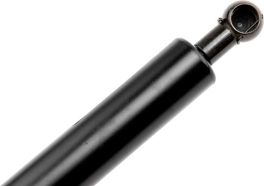 NTY Trunk Shock for Jeep Grand Cherokee