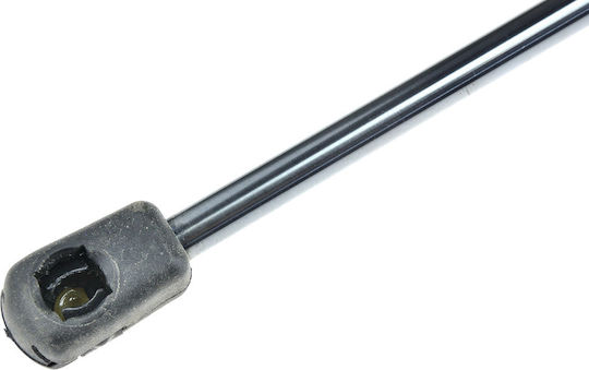NTY Trunk Shock for Seat Leon