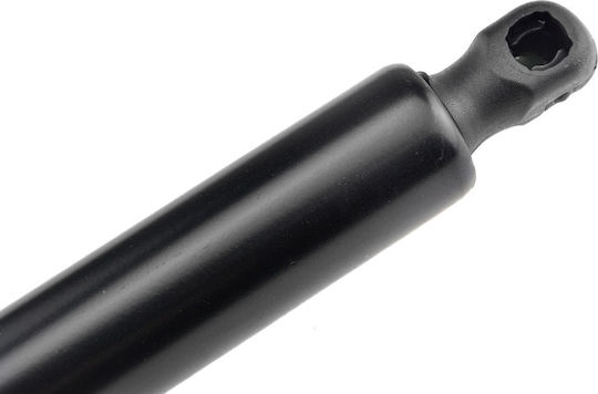 NTY Trunk Shock for Volkswagen Transporter / T5