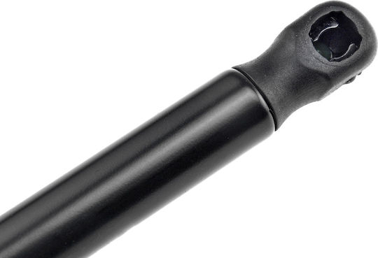 NTY Trunk Shock for Peugeot 1007