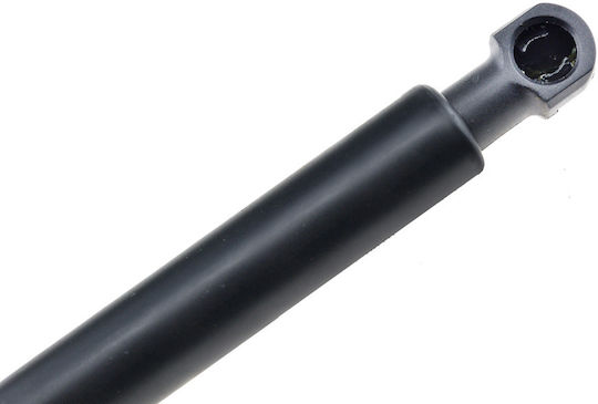 NTY Șocuri în portbagaj pentru Volvo V40
