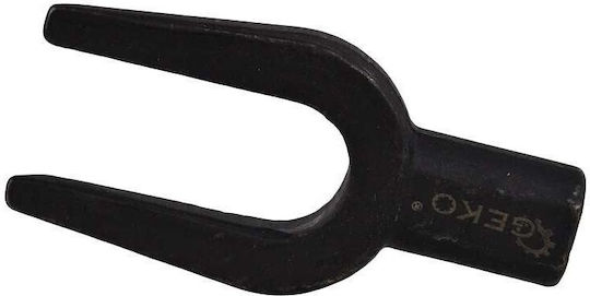 Geko Puller Set for Tie Rod Ends 5pcs