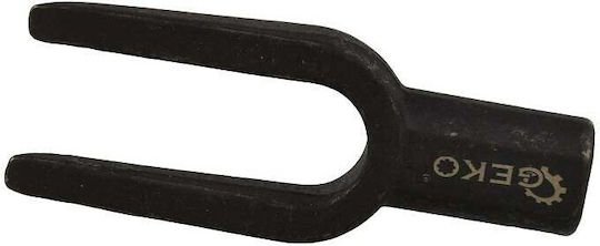 Geko Puller Set for Tie Rod Ends 5pcs