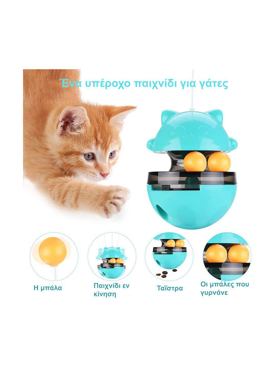 Catit Jucărie Pentru Pisici