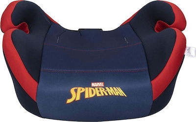 Colzani Καθισματάκι Αυτοκινήτου Spiderman 15-36 kg