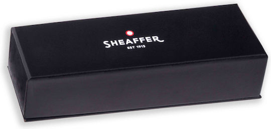 Sheaffer Neon Στυλό Rollerball