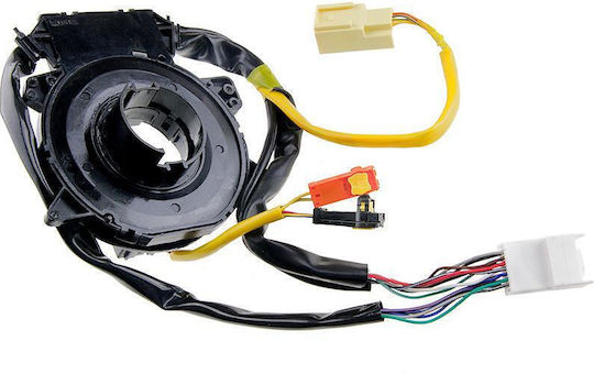 NTY Airbag Spiral Cable for Subaru Legacy / Outback 2005