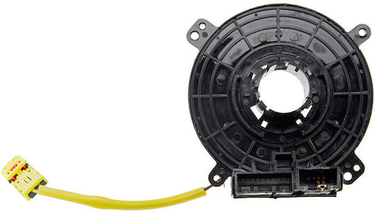 NTY Spiral Airbag Auto pentru Opel Astra / Meriva Chevrolet Cruze / Orlando