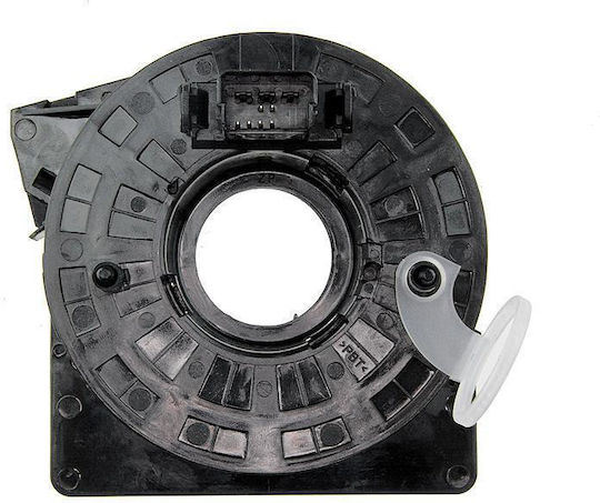 NTY Spirale Airbag Auto für Skoda Fabia Volkswagen Polo / Transporter / T5
