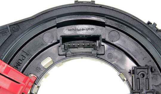 NTY Spirale Airbag Auto für BMW E60 2001