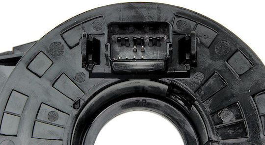 NTY Spirale Airbag Auto für Skoda Fabia Volkswagen Polo / Transporter / T5