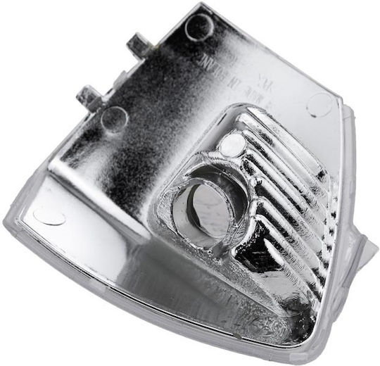 NTY Right Flash for Ford Kuga Galaxy Mercedes-Benz S