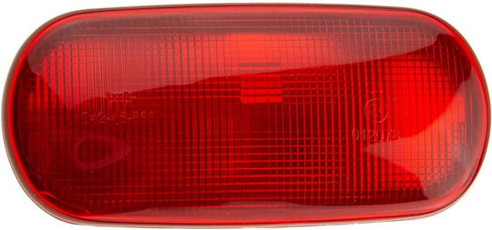 NTY NTY Bremslichter Opel Vivaro / Movano Renault Haupt-Interstar