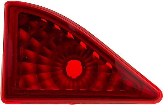 NTY Stop Lights Opel Movano Renault Master