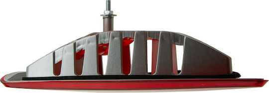 NTY Stop Lights Opel Movano Renault Master