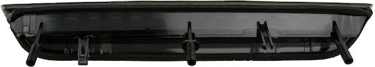 NTY Stop Lights for Skoda Octavia 2004
