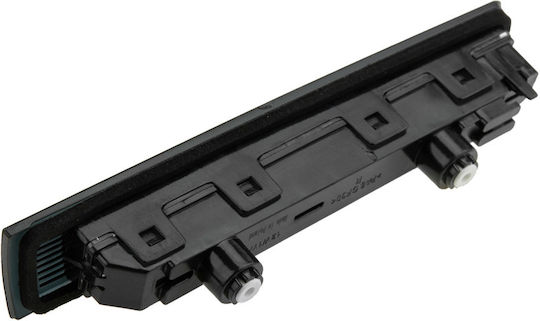 NTY Stop Lights for Volkswagen T5 1pcs