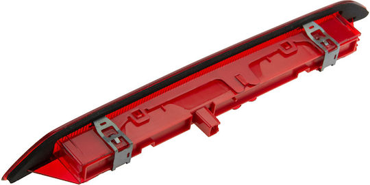 NTY Bremslichter Ford Focus 2010-2020