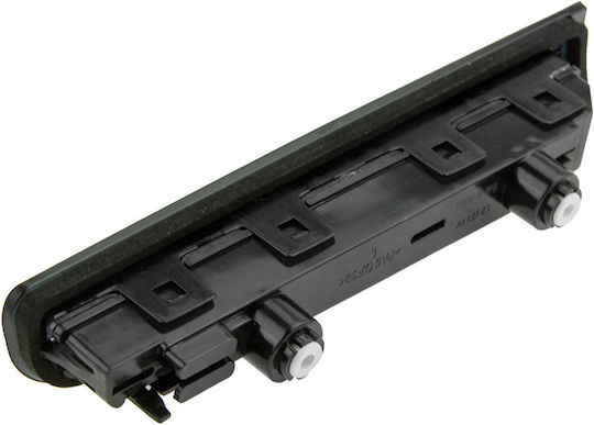 NTY Φως STOP για Volkswagen T5 1τμχ