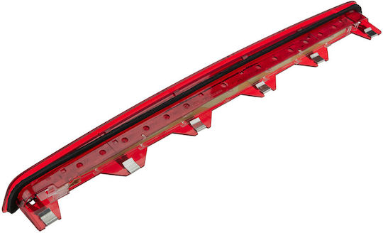 NTY Stop Lights Skoda Rapid Kodiaq Scala Kamiq