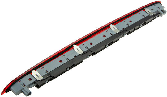 NTY Stop Lights Citroen C6 Audi A6 05-11