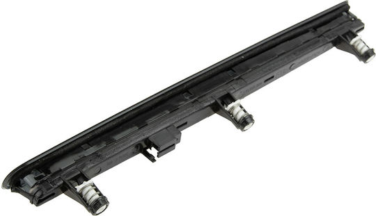 NTY Φως STOP για Volkswagen T5 1τμχ