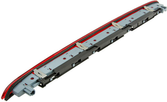 NTY Stop Lights Citroen C6 Audi A6 05-11