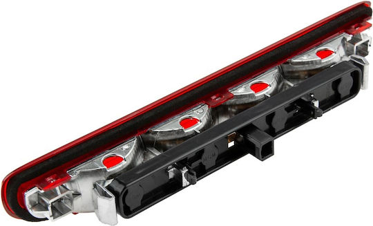 NTY Stop Light Peugeot Boxer Fiat Ducato Citroen Jumper