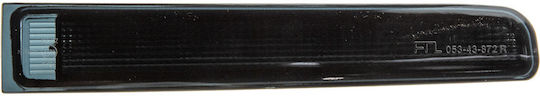 NTY Stop Lights for Volkswagen T5 1pcs