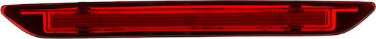 NTY Bremslichter Ford Focus 2010-2020