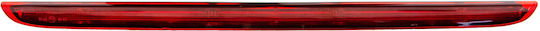 NTY Stop Lights Citroen C6 Audi A6 05-11