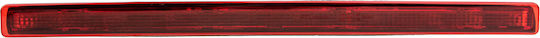 NTY Audi Bremslichter A4