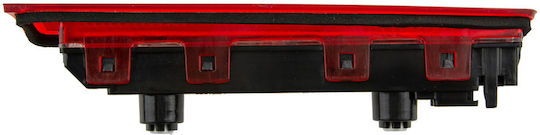 NTY Stop Lights for Volkswagen T5 1pcs