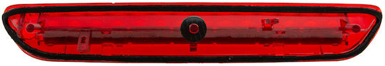 NTY Stop Lights for Skoda Octavia 2004