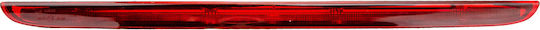 NTY Stop Lights Citroen C6 Audi A6 05-11