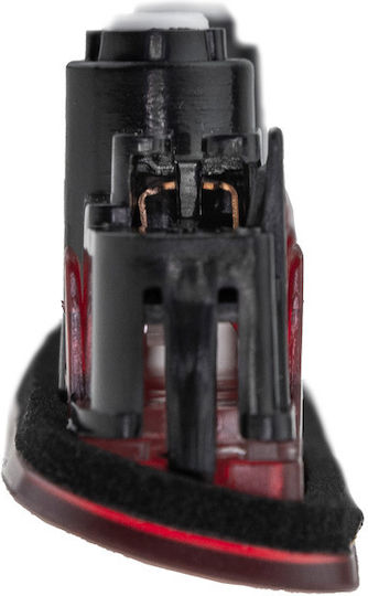 NTY Right Stop Light Volkswagen T5 2003-2009