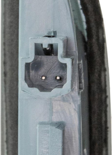 NTY Stop Lights Citroen C6 Audi A6 05-11