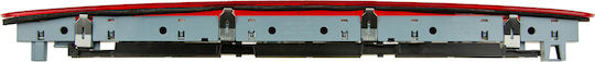 NTY Stop Lights Citroen C6 Audi A6 05-11